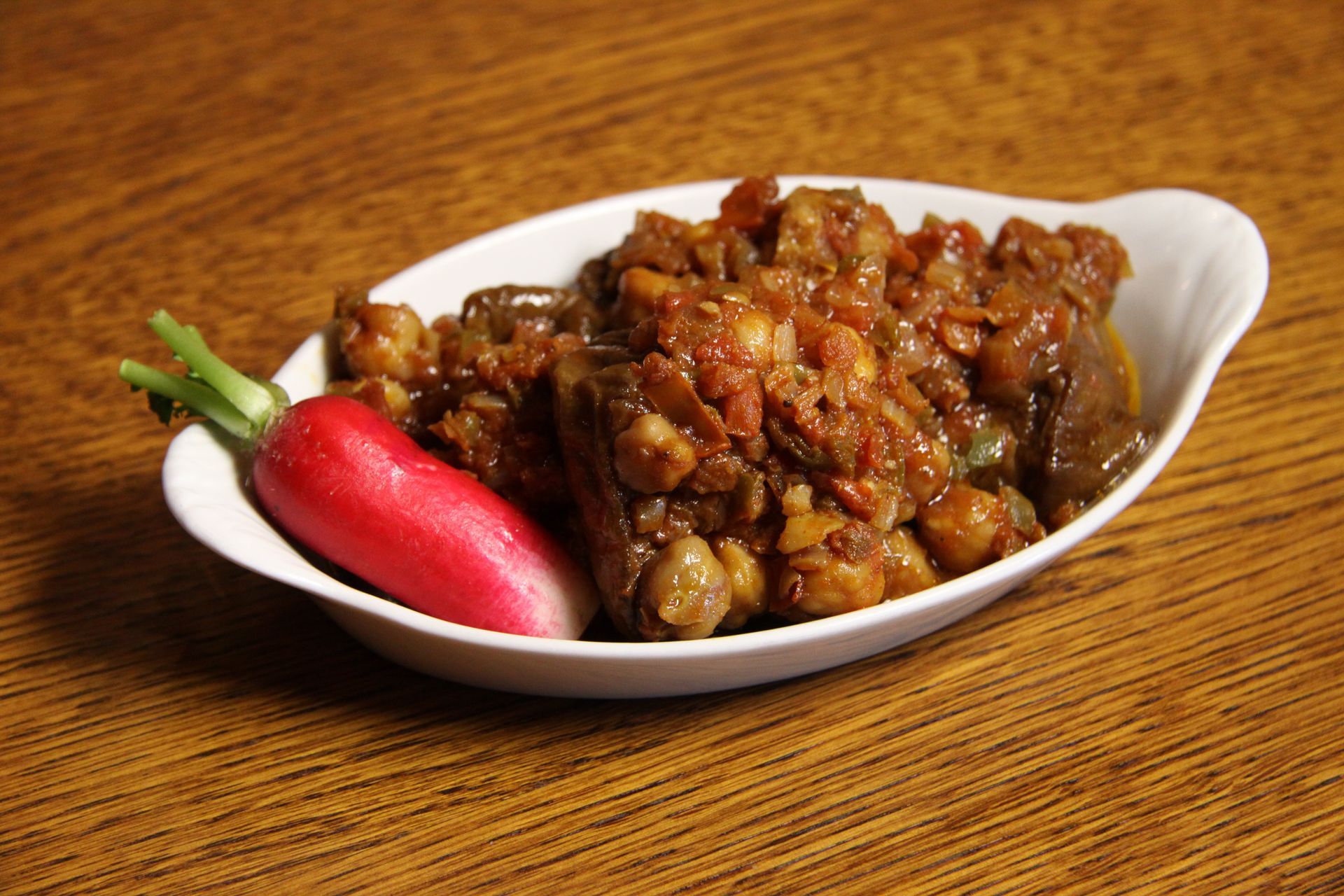 Moussaka